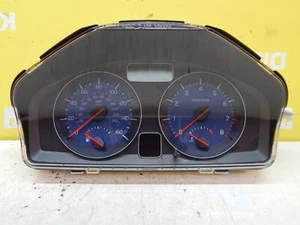 RELOJES VELOCÍMETRO VOLVO C30 MK1 ESCOTILLA 3 PUERTAS 06-12 1.6 GASOLINA 30695997 - Imagen 1 de 6