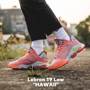 Las mejores ofertas en Zapatillas para hombres Nike LeBron | eBay