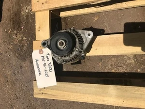 Toro Alternator Part#92-2025 for Toro 3200 - Picture 1 of 2