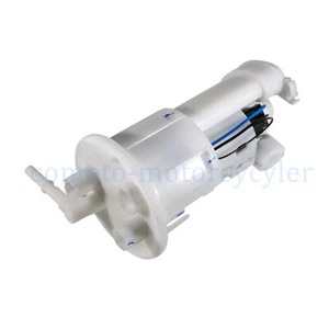 New Fuel Pump Assembly For Triumph T2400499 Speed Triple 1050 R Sprint GT 1050 - Picture 1 of 12