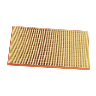 Genuine Engine Air Filter A1560940504 For Mercedes C63 CLK63 E63 ML63 AMG 6.3L - Image 1 of 2