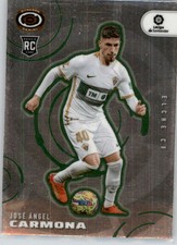 2022-23 Panini Chronicles La Liga Soccer Cards Pick From List 151-300