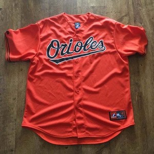 chris davis camo jersey