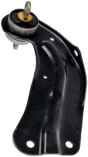 Suspension Trailing Arm for 2013-2015 Chevrolet Malibu - Image 1 of 1