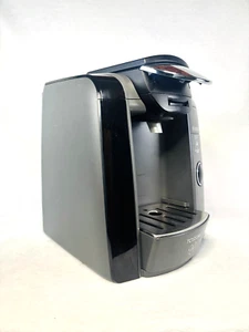 BOSCH Tassimo T47 Single Serve Coffee Maker TAS4702UC/01 | With Cleaning Disc! - Picture 1 of 12