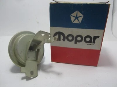 Cámara de vacío distribuidor camión Dodge serie D/W 62-68 2095995 Foto 1 de 4