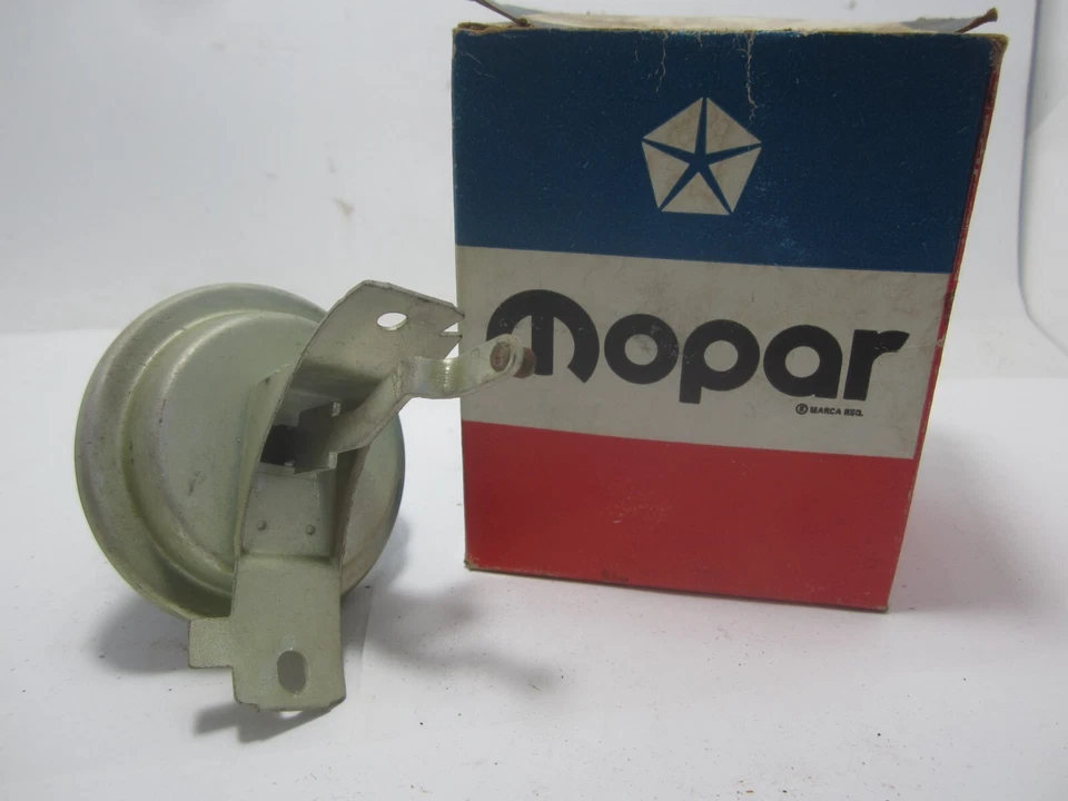 Cámara de vacío distribuidor camión Dodge serie D/W 62-68 2095995 Foto 1 de 4