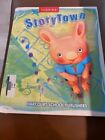 1st Grade Harcourt School Publishers Storytown Hardcover Student Reading Book