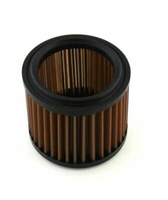 Sprint Filter P08 Aprilia RSV1000 1000R Tuono R (V2) - Image 1 of 3