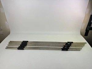 Mitutoyo Micrometer Standard Bar 167-175 thru 167-175 for Micrometer No. 104-204 - Picture 1 of 9