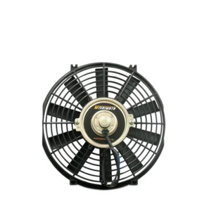 Mishimoto Fits 10 Inch Electric Fan 12V - Picture 1 of 10