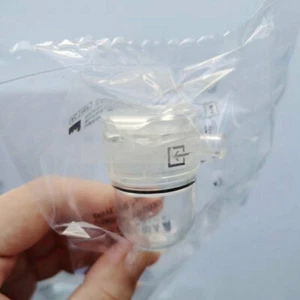 For Mindray CO2 Water Trap AG Sink P/N 100-000080-00 Adult/Pediatric - Picture 1 of 2