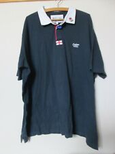 New listing
		Rugby Shirt Jersey England Cotton Traders Rugby Union size: 5Xl