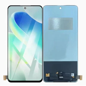 For XIAOMI POCO F6 Pro TFT LCD Display+Touch Screen Digitizer Assembly - Picture 1 of 2