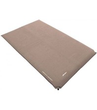 halfords sleeping mat