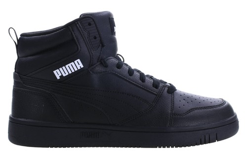 scarpe uomo puma rebound v6 392326 12
