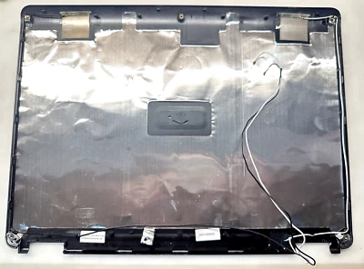 SCOCCA DISPLAY V000060150 TOSHIBA SATELLITE A100-508 (1844N) - Immagine 1 di 3