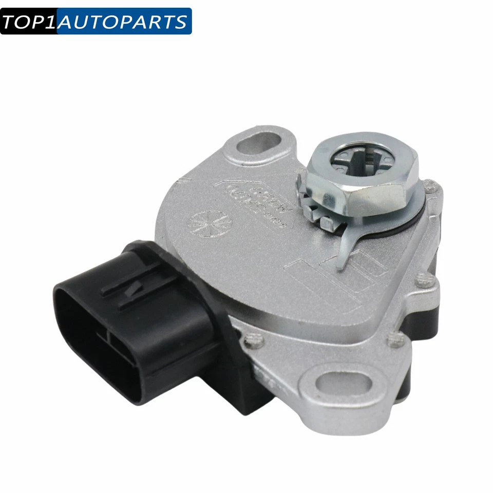 For 2014-2022 Toyota Corolla 1.8L Automatic Transmission Neutral Safety Switch - Image 1 of 4
