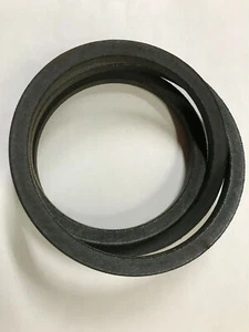 *NEW Replacement BELT*for Stens 265-246 fits MTD 754-04033, Cub Cadet 754-04033 - Picture 1 of 1