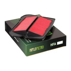 Hiflo Air Filter for Honda GL1500 (GOLD WING) 1988-2000 - Picture 1 of 1