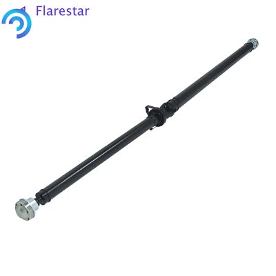 Conjunto de eje de transmisión trasero 936-876 para Volvo XC70 2,5 L 2003 2004-2007 Foto 1 de 4