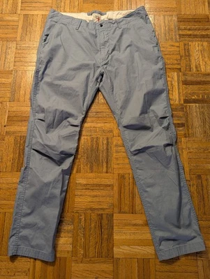 Pantalones Relwen Foto 1 de 4