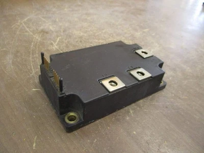 Toshiba Power Module MIG150Q101H Used - Image 1 of 4