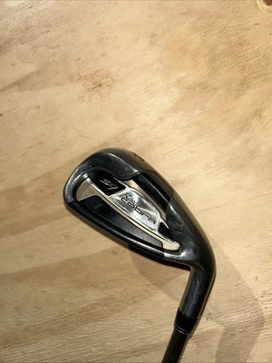 King Cobra S9 Senior 6 Iron - Image 1 of 4