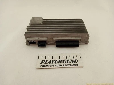 Amplificador de audio estéreo de radio Bang & Olufsen para Audi A5 8T Coupe compatible con 2013-2017 13 Foto 1 de 4