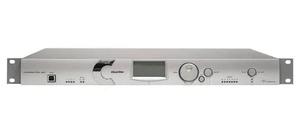 ClearOne Converge Pro 840T Audio Konferenz Mixer - Brandneu - MwSt. & Del Inc. - Bild 1 von 1