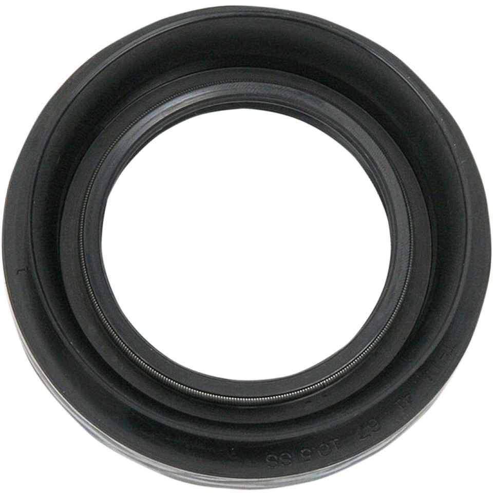 Boss Bearing Rear Brake Drum Seal for Honda ATC250ES 1986 1987 - Image 1 of 1