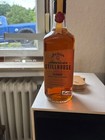 Jim Beam American Stillhouse