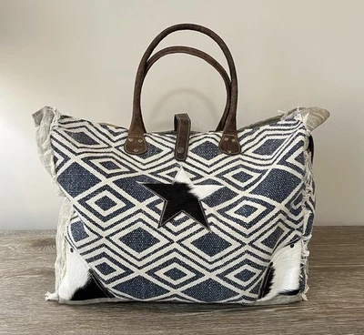 Bolso de fin de semana BH RAYNA BAGS Endevour Foto 1 de 4