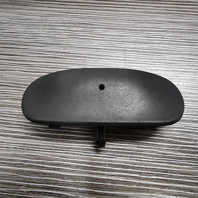 AUDI Q7 2015-2020 BENTLEY BENTAYGA 2016-2024 BOQUILLA DE PULVERIZACIÓN TÉRMICA 4M0955987 Foto 1 de 4