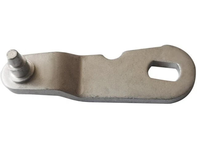 SKP 68GD38H Auto Trans Shifter Cable Lever Fits 1998-2004 GMC Sonoma - Image 1 of 1