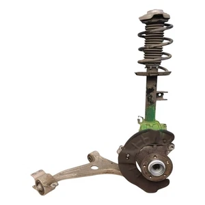 Mercedes GLB X247 2.0 Diesel Front Right Hub A2473203400 A1183300300 - Picture 1 of 20