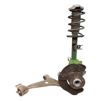 Mercedes GLB X247 2.0 Diesel Front Right Hub A2473203400 A1183300300 - Image 1 of 4