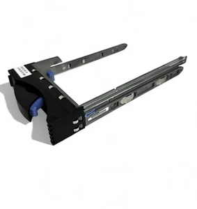 IBM FRU 59P5224 HARD DRIVE CADDY HDD 3.5" for Ultra 320 - Afbeelding 1 van 2