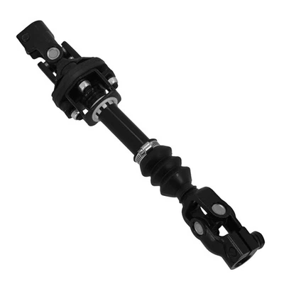 Eje de dirección intermedio para Dodge Ram Dakota 2005-2010 2011 55351234AC Foto 1 de 4