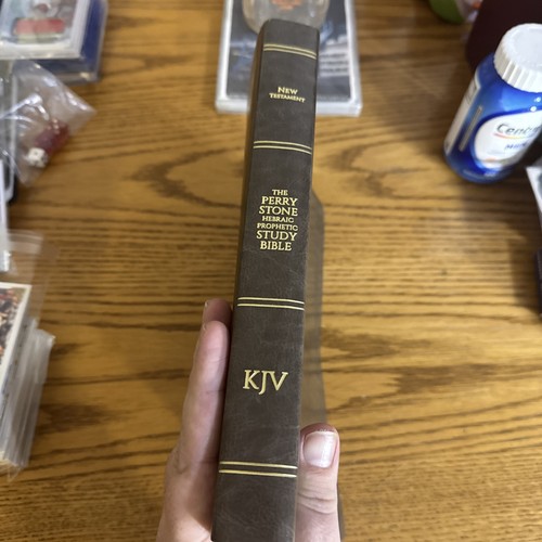 svg+xml;base,PHNZyBbWxucziaHRcDovLddyMyvcmcvMjAwMCzdmciIHdpZHRoPSIMDAiIGhlaWdodDiNTAwIiBaWVQmPSIwIDAgNTAwIDUwMCI+PHJlYQgdlkdGgIjEwMCUiIGhlaWdodDiMTAwJSIgcRbGUImZpbGwINmZDRkYjtmaWxsLWwYWNpdHkIDAuMTsiLzLNZz=