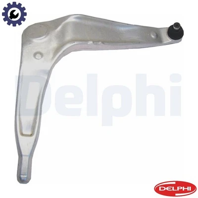 CONTROLTRAILING ARM WHEEL SUSPENSION TC1261 FOR MG ROVER 18 K4F 1.8L 4cyl 2.5L - Image 1 of 4