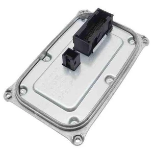 Voll LED Scheinwerfer Vorschaltgerät für Mercedes-Benz A2059005110 - Bild 1 von 4