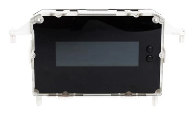 2012-2016 Ford Escape Focus 4.2 Inch Display Screen OEM Original CM5T-18B955-AB - Изображение 1 из 4