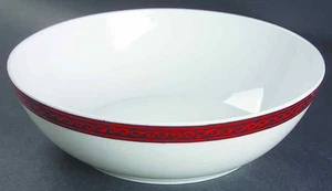 Block Flamenco Cereal Bowl 34663 - Picture 1 of 1