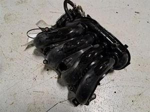 UPPER INTAKE MANIFOLD FOR NISSAN ROGUE 2014 - 2020 OEM - Picture 1 of 3