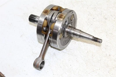 2002 Yamaha YZ 125 Crankshaft Connecting Rod  - Image 1 of 4