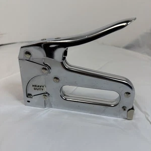 PFEILVERSCHLUSS - T50P - SCHWERER TACKER - Bild 1 von 15