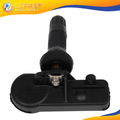 315MHz Tire Pressure Sensor For Infiniti M35 For Nissan Pathfinder 2004-2017 Foto 1 de 4