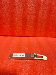 INPHI IN-Q2AY2-34-M1 100G 80KM 193.4thz TRANSCEIVER MODULE - Picture 1 of 6