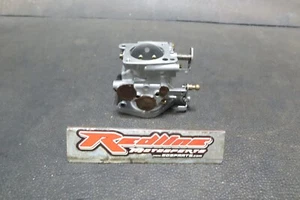 NOS - TOHATSU OUTBOARD KEIHIN CARBURETOR 35BE - Picture 1 of 7